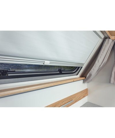 Niewiadow N Sprint N-SPRINT - Photo 9