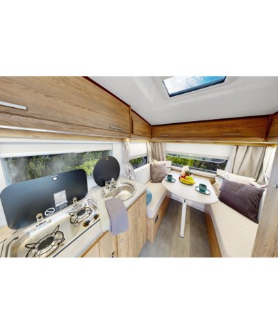 Niewiadow N Sprint N-SPRINT - Photo 11