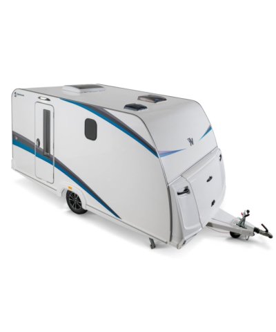 Niewiadow N Star - Photo 3