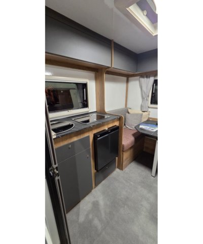 Niewiadow N Star - Photo 4