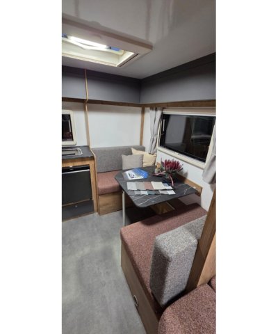 Niewiadow N Star - Photo 5