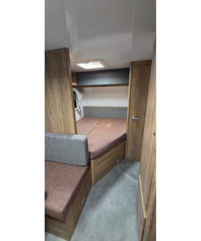 Niewiadow N Star - Photo 6