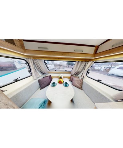 Niewiadow NT Sports NT-SPORTS Neuf