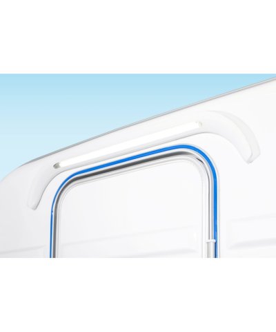 Niewiadow NT Sports NT-SPORTS - Photo 12