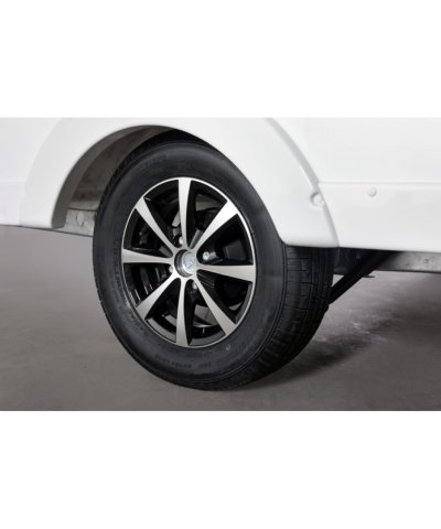 Niewiadow NT Sports NT-SPORTS - Photo 14