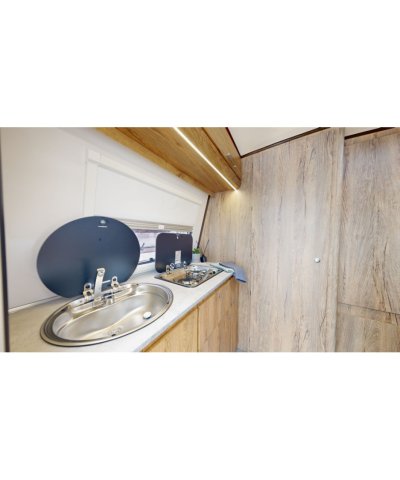 Niewiadow NT Sprint NT-SPRINT - Photo 2