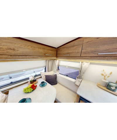 Niewiadow NT Sprint NT-SPRINT - Photo 3