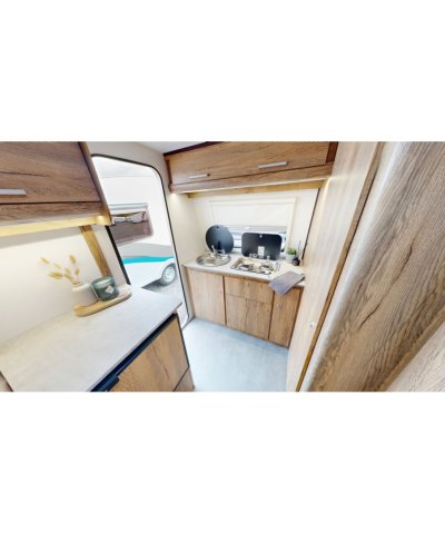 Niewiadow NT Sprint NT-SPRINT - Photo 4