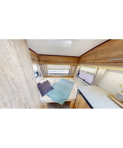 Niewiadow NT Sprint NT-SPRINT - Photo 5