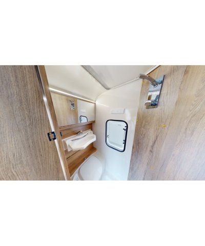 Niewiadow NT Sprint NT-SPRINT - Photo 6