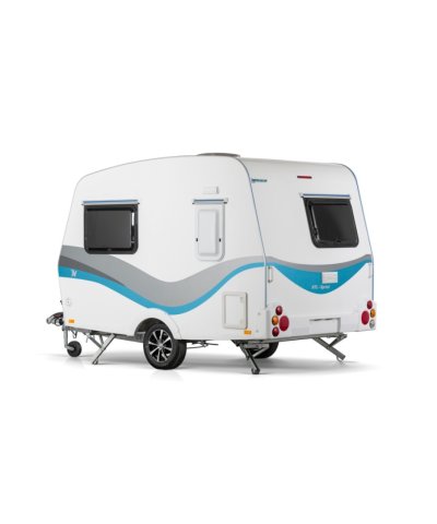 Niewiadow NT Sprint NT-SPRINT - Photo 10