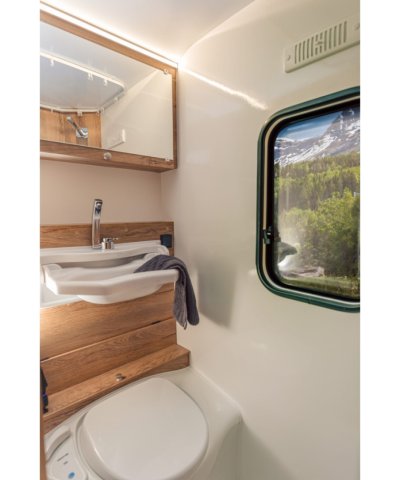 Niewiadow NT Sprint NT-SPRINT - Photo 12