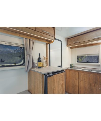 Niewiadow NT Sprint NT-SPRINT - Photo 13