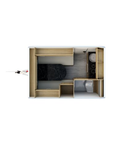 Niewiadow NTL Lazur - Photo 3