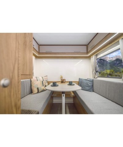 Niewiadow NTL Lazur - Photo 4