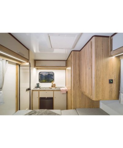 Niewiadow NTL Lazur - Photo 5