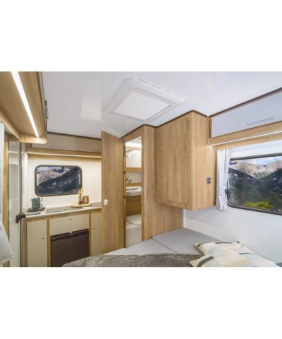 Niewiadow NTL Lazur - Photo 6