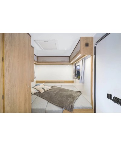 Niewiadow NTL Lazur - Photo 7