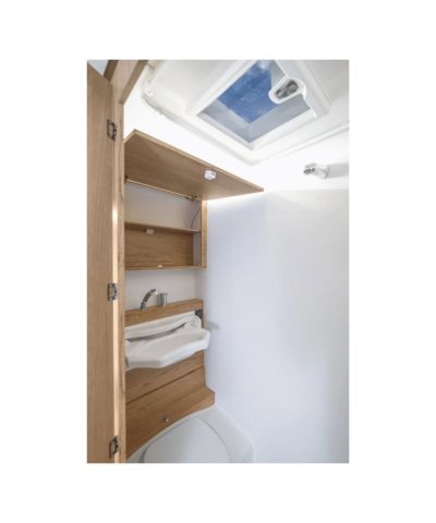 Niewiadow NTL Lazur - Photo 8