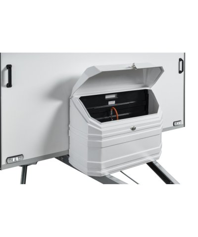 Niewiadow NTL Lazur - Photo 9