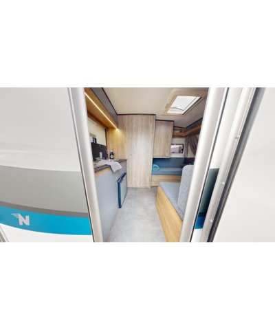 Niewiadow NTL Sports NTL-SPORTS Neuf