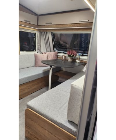 Niewiadow NTL Sprint NTL-SPRINT Neuf