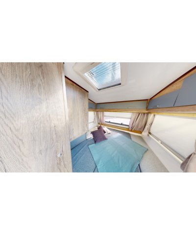 Niewiadow NTL Sprint NTL-SPRINT - Photo 4