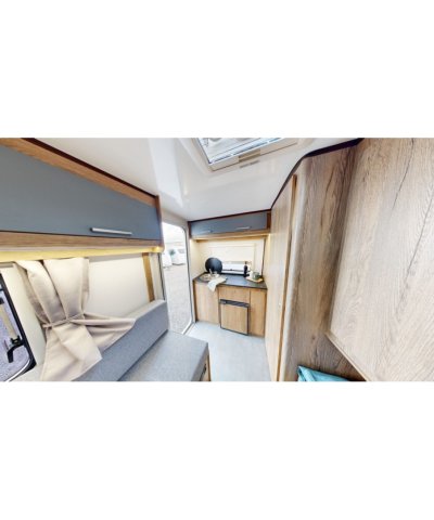 Niewiadow NTL Sprint NTL-SPRINT - Photo 6