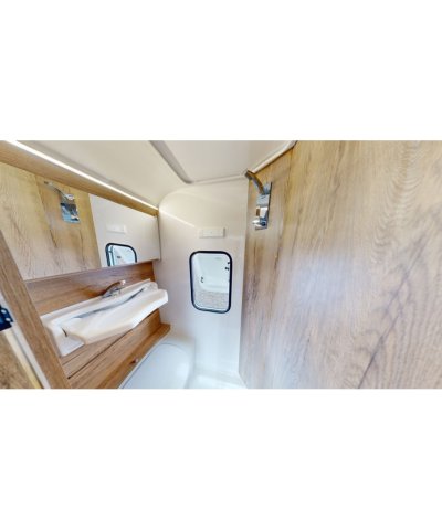 Niewiadow NTL Sprint NTL-SPRINT - Photo 7