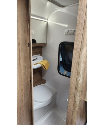 Niewiadow NTL Sprint NTL-SPRINT - Photo 8