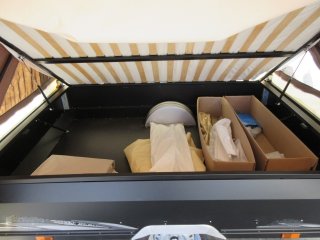 Raclet Panama Compact AF - Photo 4