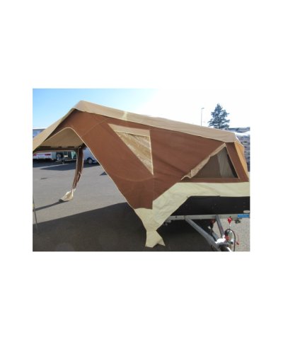 Raclet Panama Compact AF - Photo 2