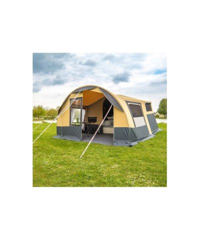 Trigano Camplair  SF Neuf