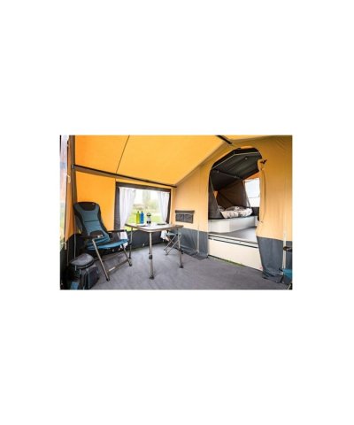 Trigano Camplair  SF - Photo 3