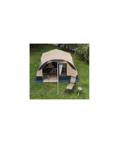 Trigano Camplair  SF - Photo 4