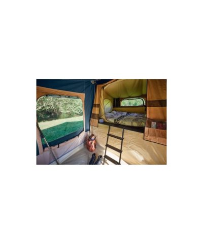 Trigano Camptrail 750 AF - Photo 5