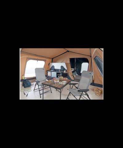 Trigano Itinea GL - Photo 2