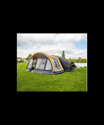 Trigano Itinea GL - Photo 3