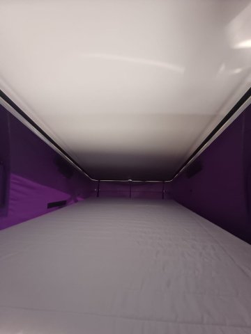 Font Vendome Auto Camper XL - Photo 11