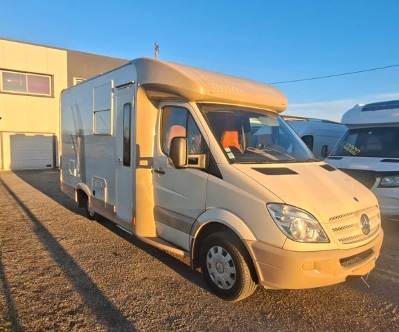 Achat Notin Ottawa osaka prestige Occasion