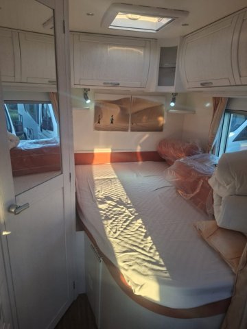 Notin Ottawa osaka prestige - Photo 11