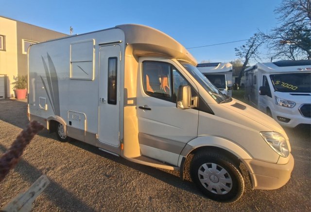 Notin Ottawa osaka prestige - Photo 3