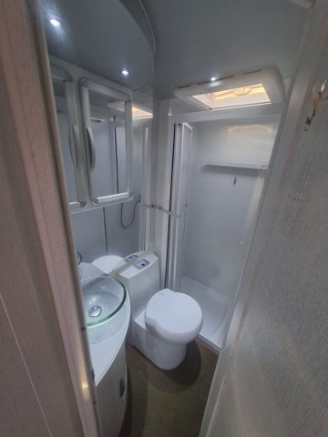 Notin Ottawa osaka prestige - Photo 13