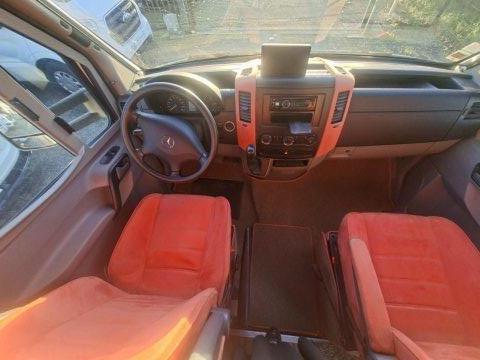 Notin Ottawa osaka prestige - Photo 6