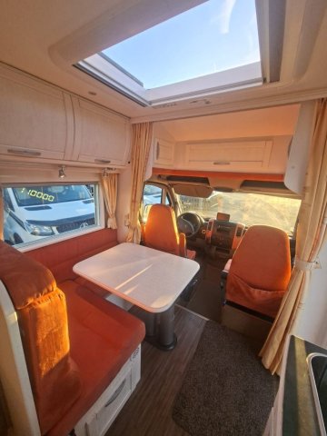 Notin Ottawa osaka prestige - Photo 7