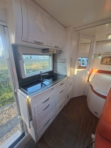 Notin Ottawa osaka prestige - Photo 10