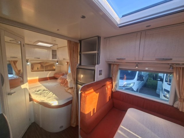 Notin Ottawa osaka prestige - Photo 8