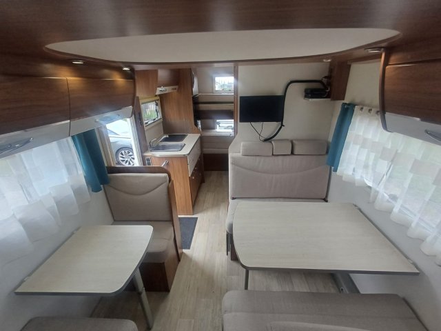 Pilote P 706 C Essentiel - Photo 3