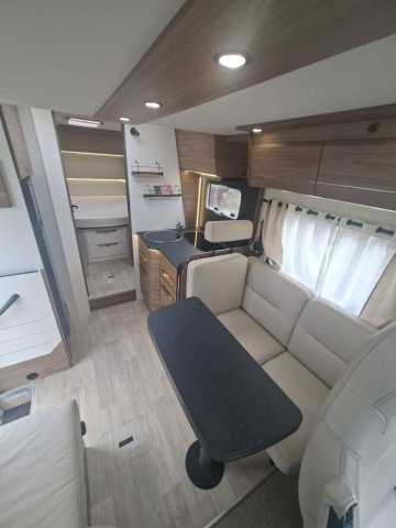 Pilote P 746 C Essentiel - Photo 3