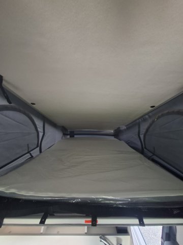 Westfalia Nugget - Photo 5